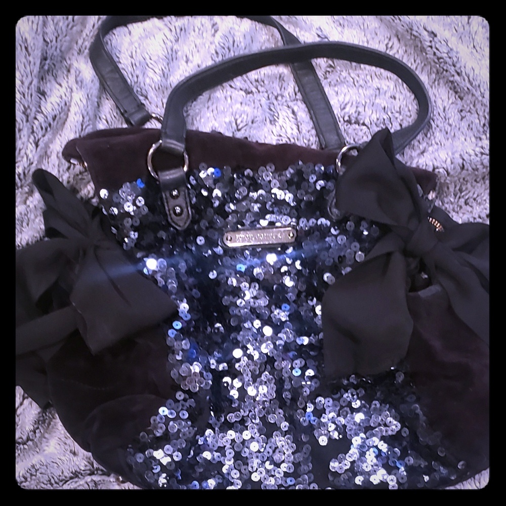 JUICY COUTURE DAYDREAMER